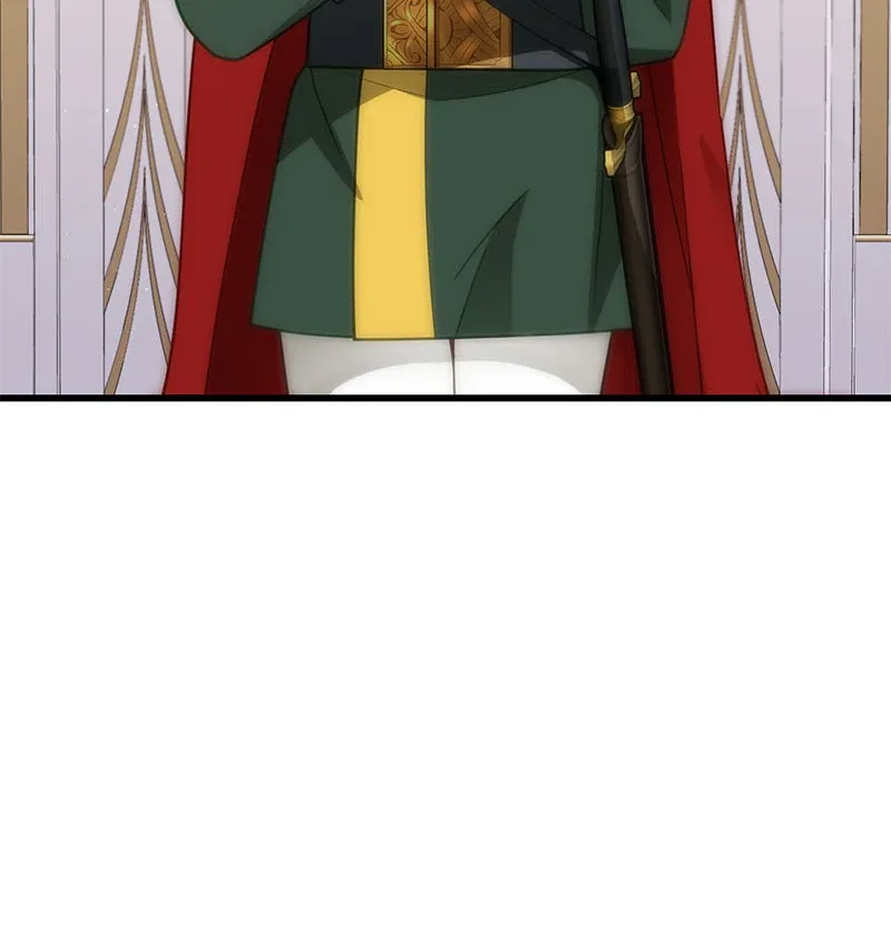 I Vow to Take the Tyrant’s Throne Chapter 36 page 73