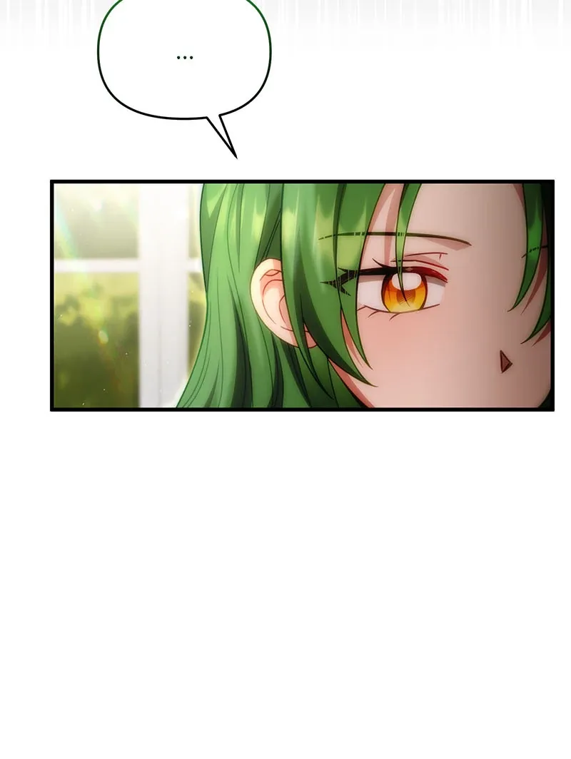 I Vow to Take the Tyrant’s Throne Chapter 36 page 82