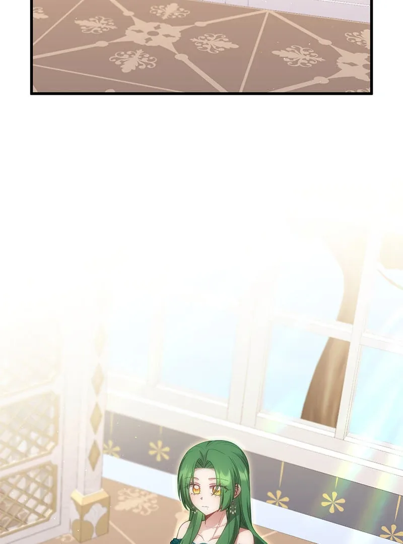 I Vow to Take the Tyrant’s Throne Chapter 36 page 77