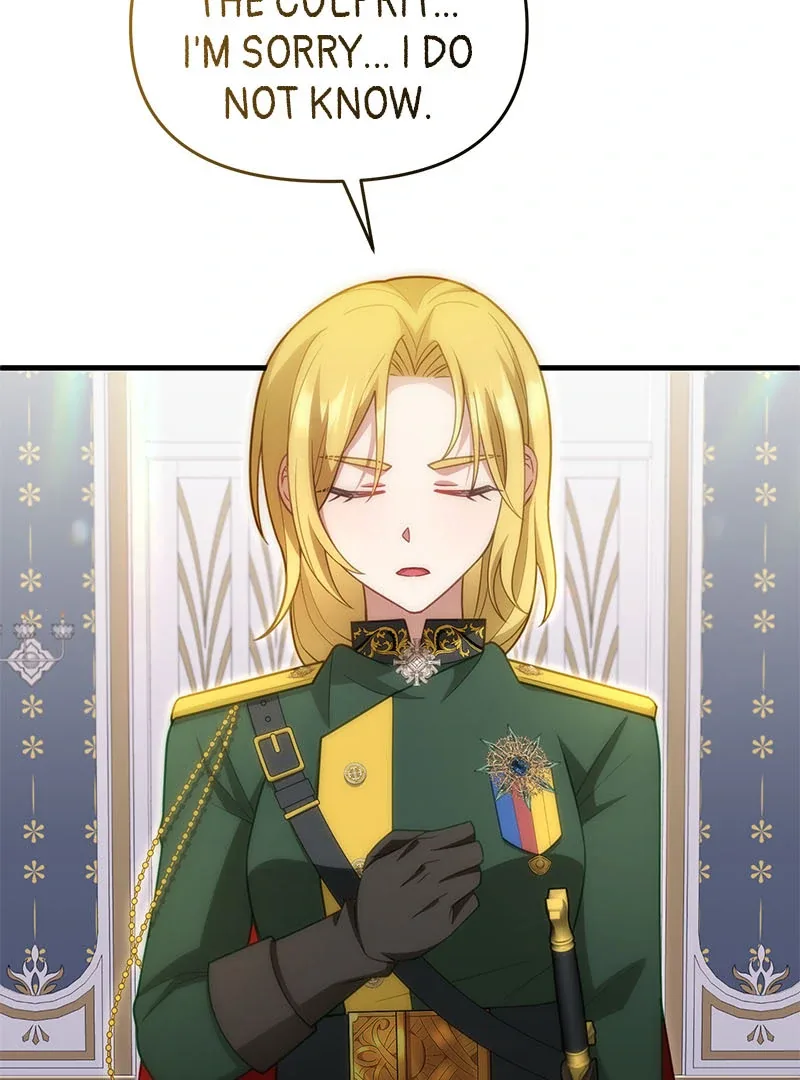 I Vow to Take the Tyrant’s Throne Chapter 36 page 51