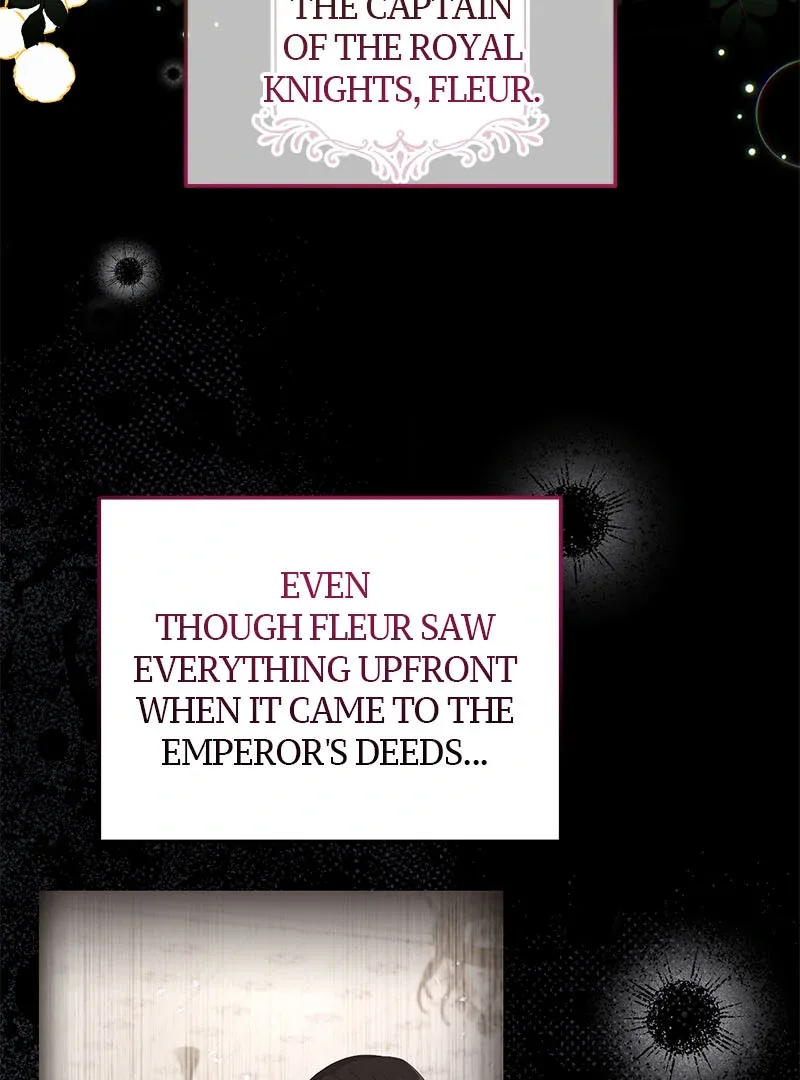 I Vow to Take the Tyrant’s Throne Chapter 36 page 68