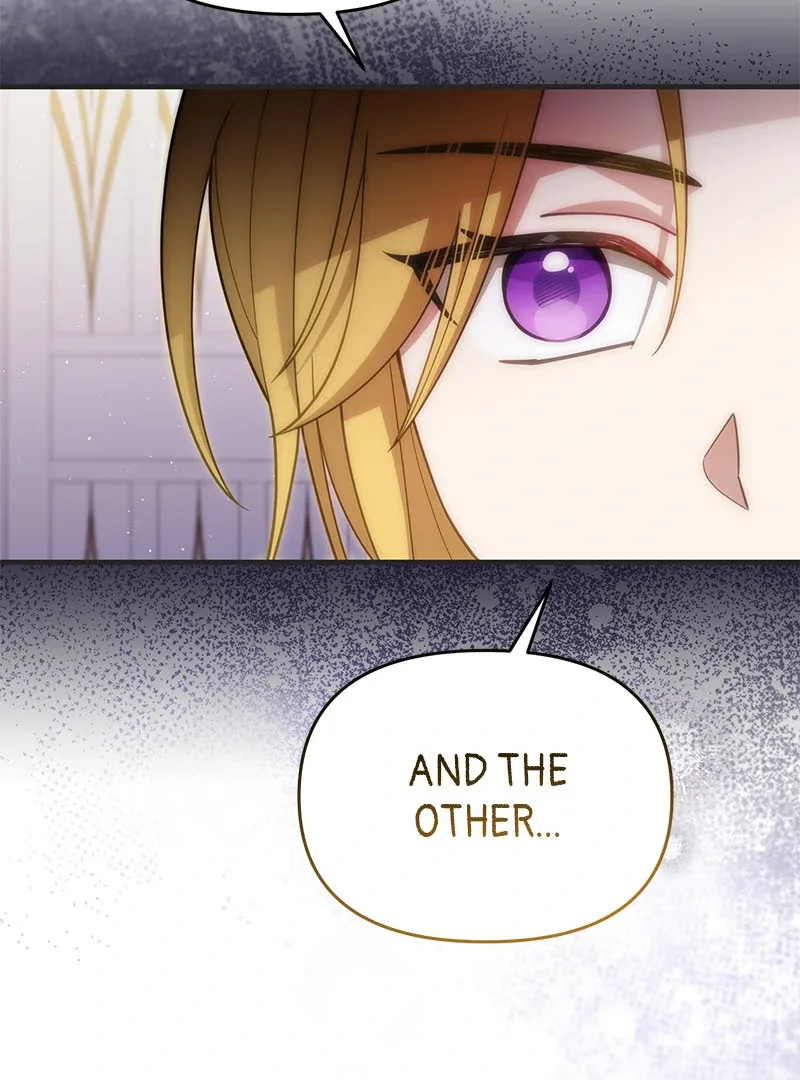 I Vow to Take the Tyrant’s Throne Chapter 36 page 59