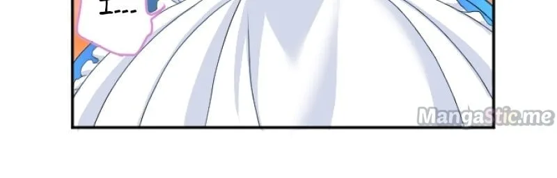 I was Reborn as a Housekeeper in a Parallel World! Chapter 80 page 49