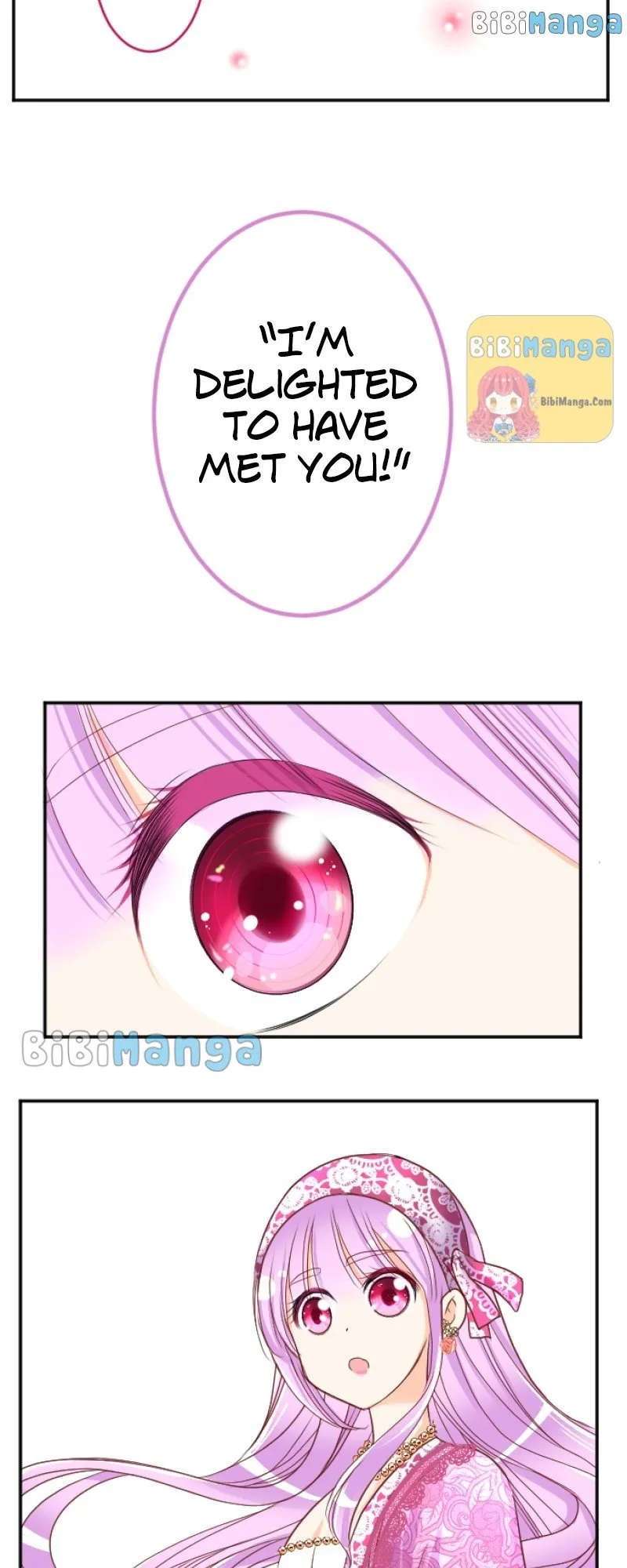 I was Reborn as a Housekeeper in a Parallel World! Chapter 82 page 36