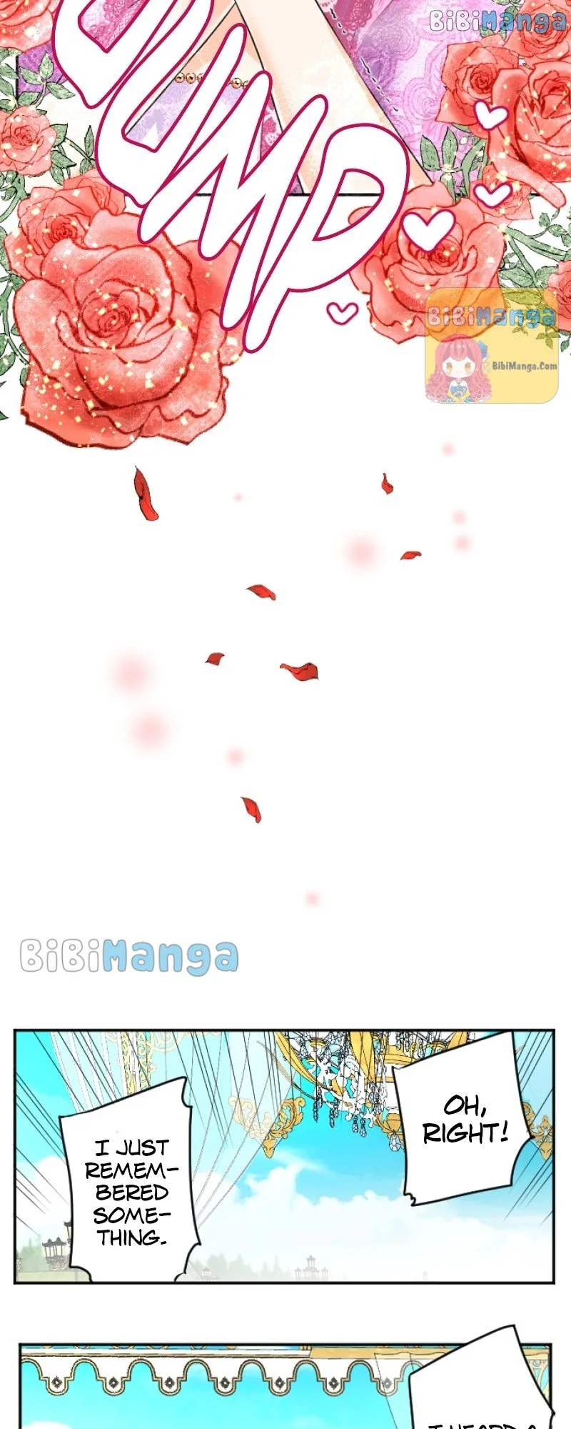 I was Reborn as a Housekeeper in a Parallel World! Chapter 82 page 40