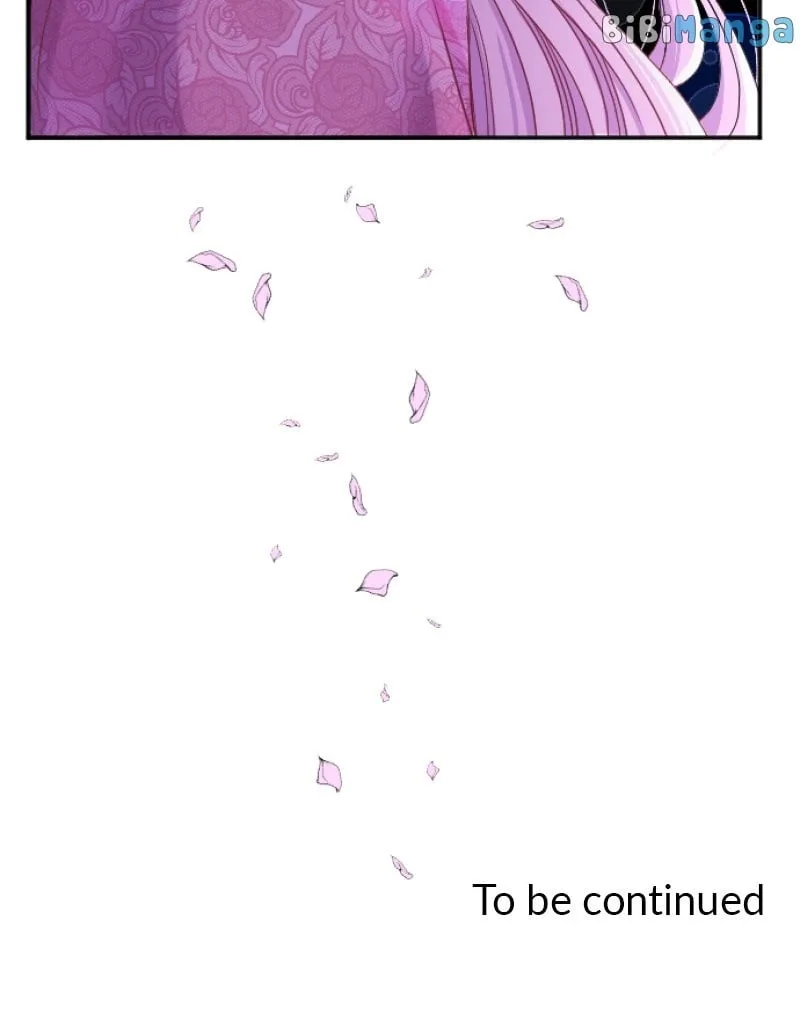 I was Reborn as a Housekeeper in a Parallel World! Chapter 82 page 44