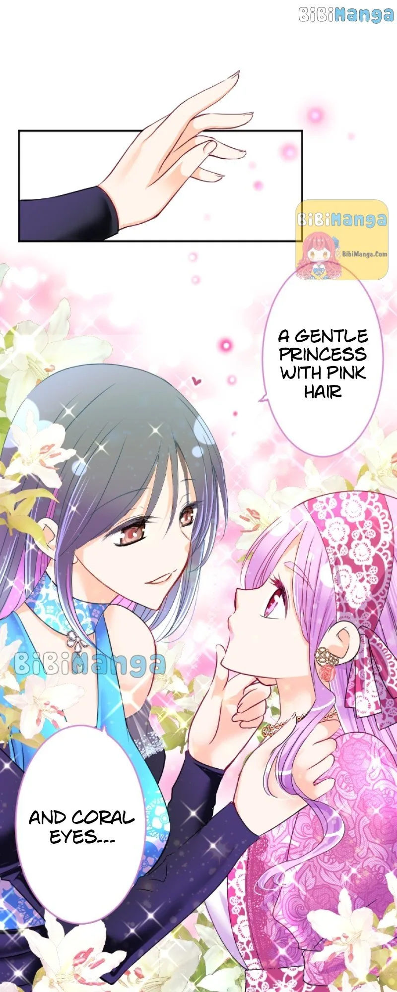 I was Reborn as a Housekeeper in a Parallel World! Chapter 82 page 33