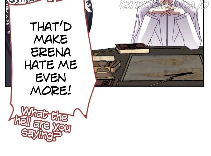 I was Reborn as a Housekeeper in a Parallel World! Chapter 84 page 14