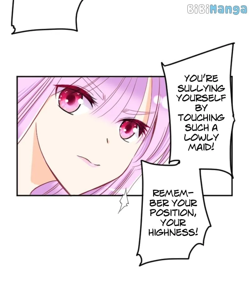 I was Reborn as a Housekeeper in a Parallel World! Chapter 83 page 28