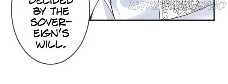 I was Reborn as a Housekeeper in a Parallel World! Chapter 85 page 16