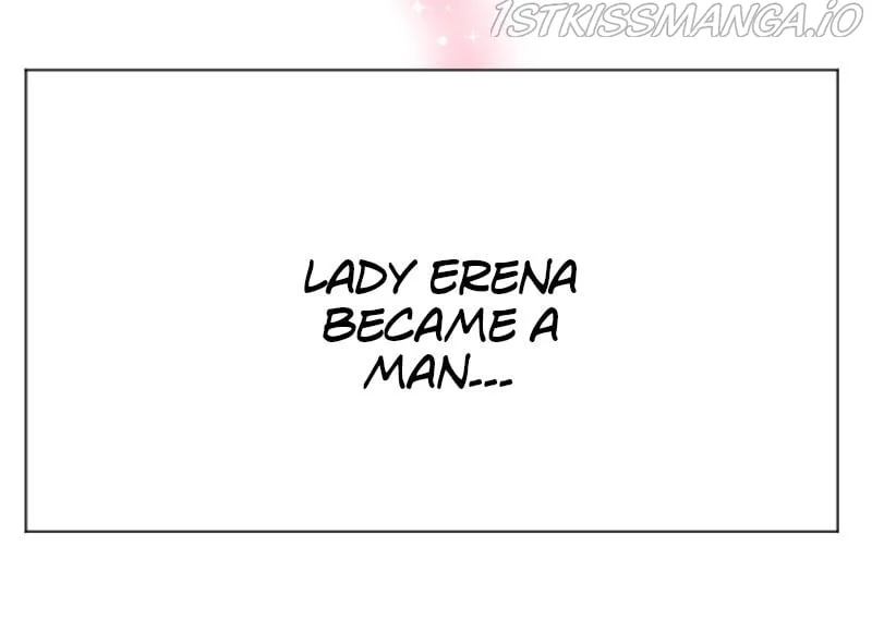 I was Reborn as a Housekeeper in a Parallel World! Chapter 85 page 22