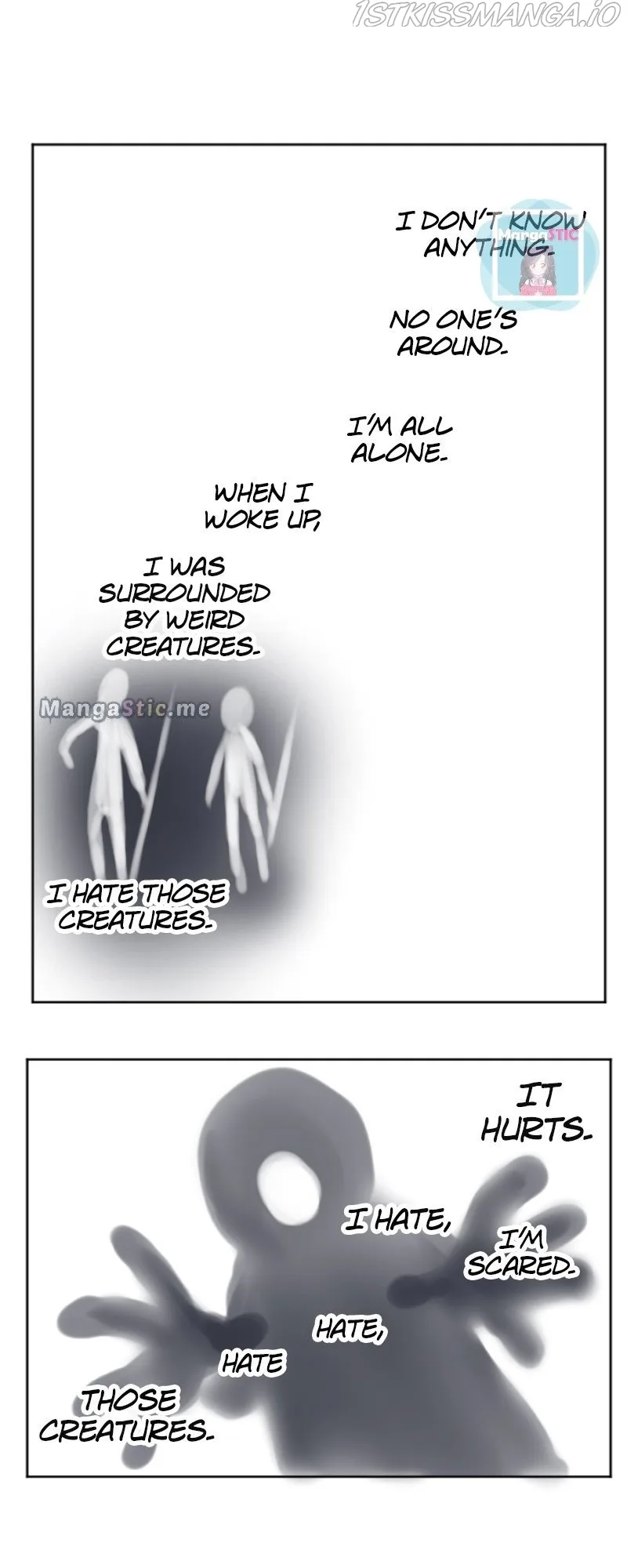 I was Reborn as a Housekeeper in a Parallel World! Chapter 87 page 31