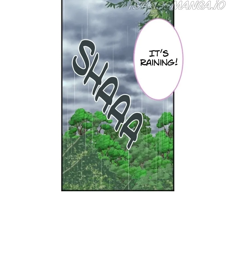 I was Reborn as a Housekeeper in a Parallel World! Chapter 87 page 24