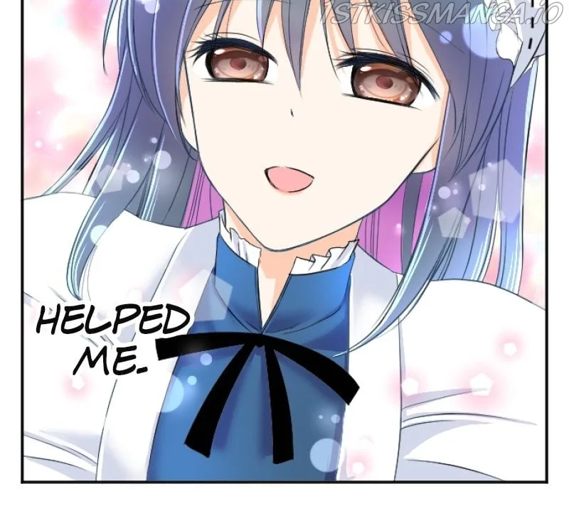 I was Reborn as a Housekeeper in a Parallel World! Chapter 87 page 35