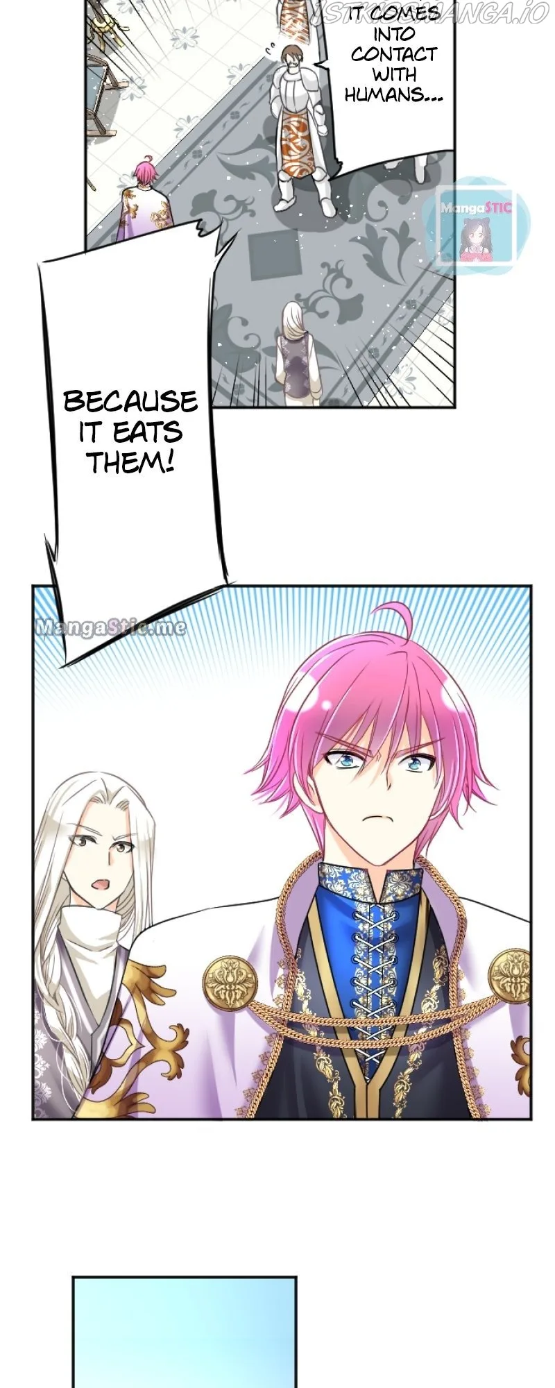 I was Reborn as a Housekeeper in a Parallel World! Chapter 87 page 12