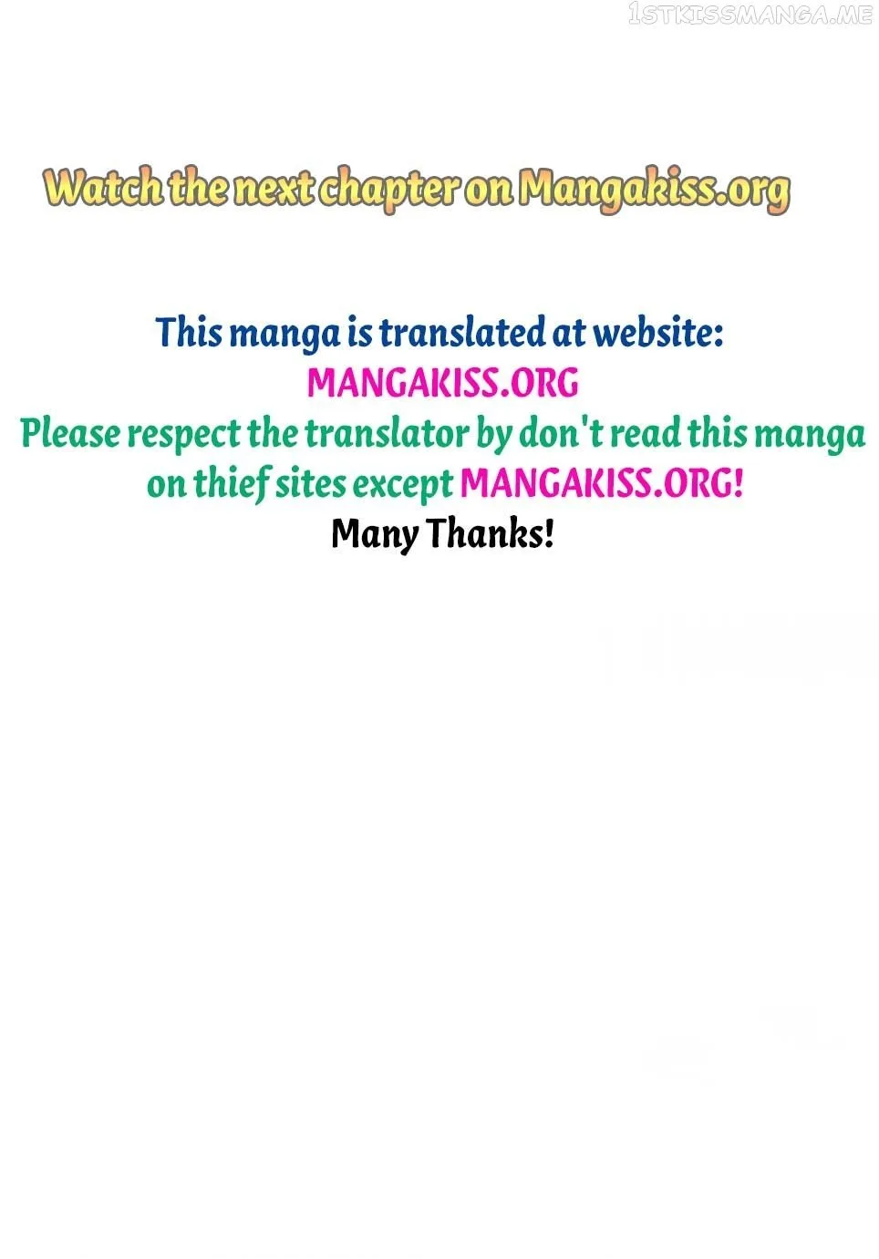 I Was Rocked to the World’s Richest Man in a Matchmaking Office Chapter 75 page 17