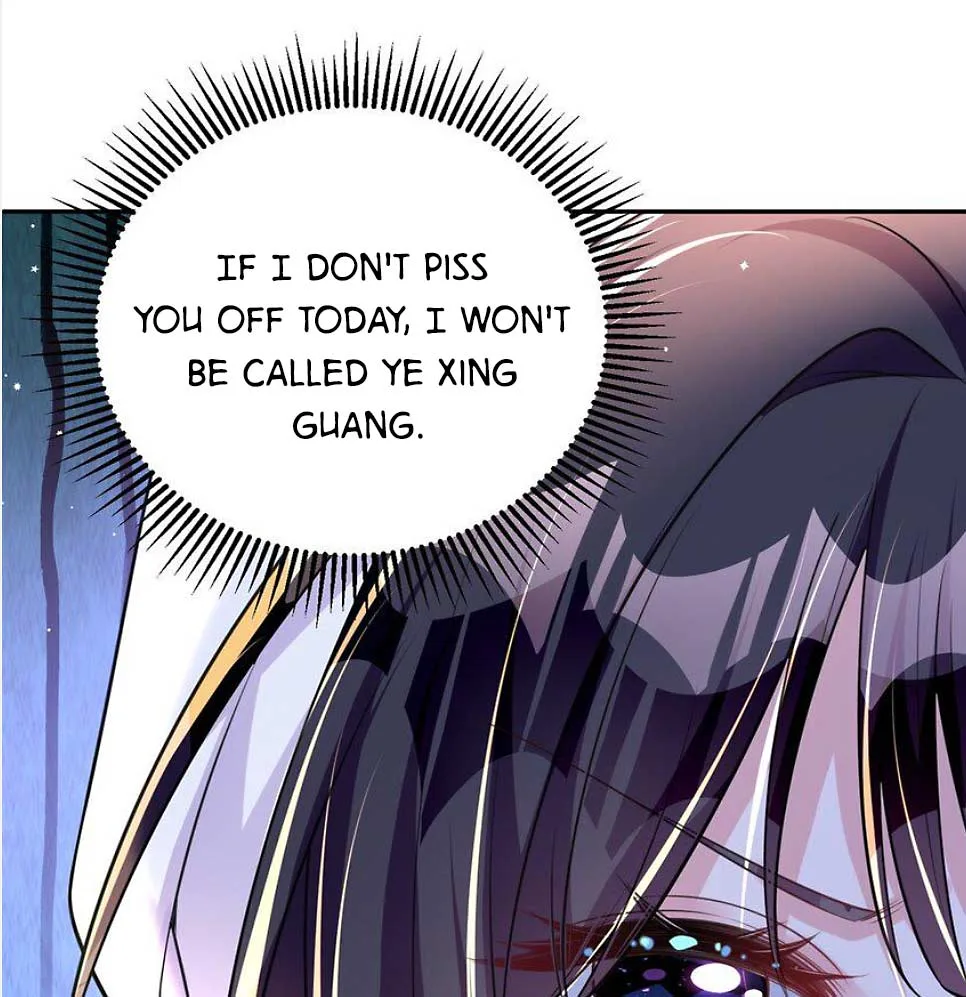 I Was Rocked to the World’s Richest Man in a Matchmaking Office Chapter 83 page 9