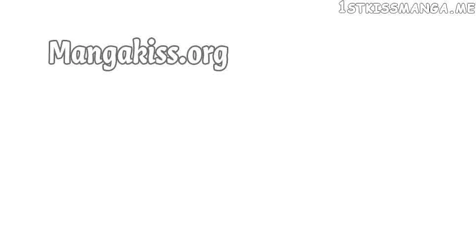 I Was Rocked to the World’s Richest Man in a Matchmaking Office Chapter 89 page 10