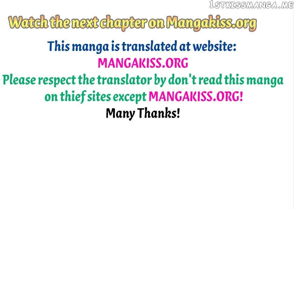I Was Rocked to the World’s Richest Man in a Matchmaking Office Chapter 90 page 20