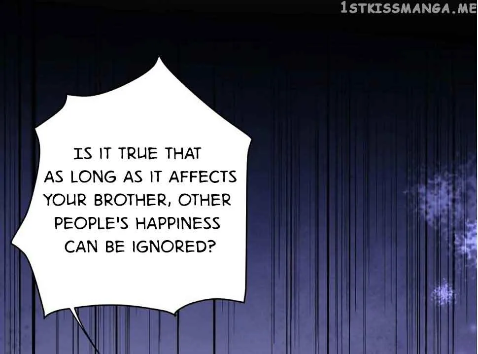 I Was Rocked to the World’s Richest Man in a Matchmaking Office Chapter 91 page 7