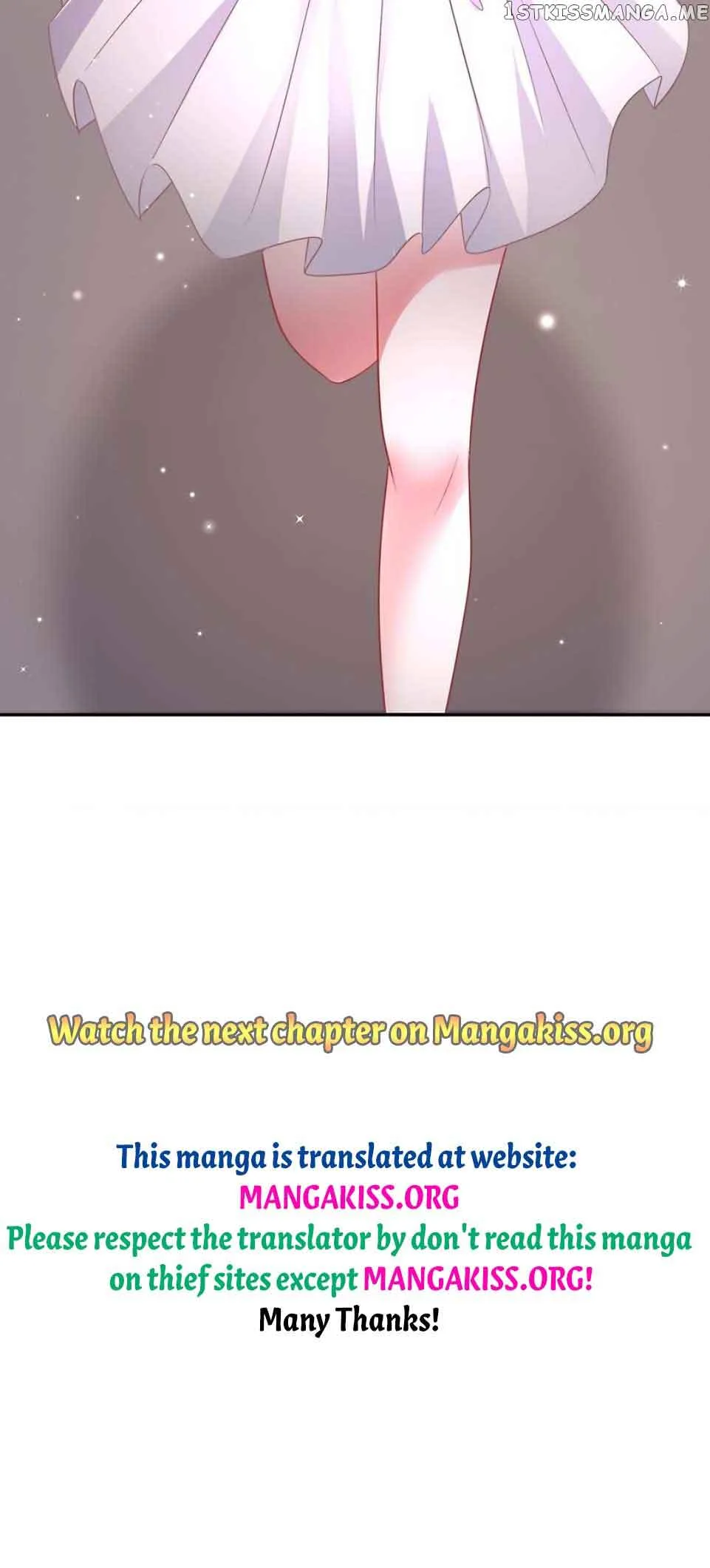 I Was Rocked to the World’s Richest Man in a Matchmaking Office Chapter 92 page 15