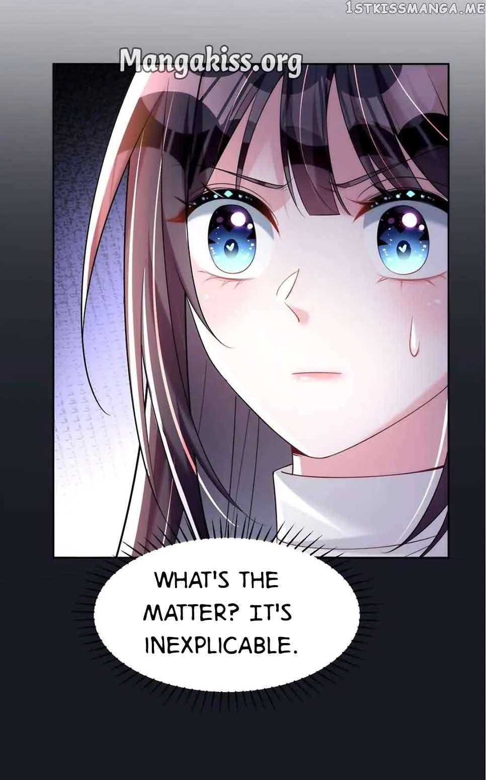 I Was Rocked to the World’s Richest Man in a Matchmaking Office Chapter 95 page 7
