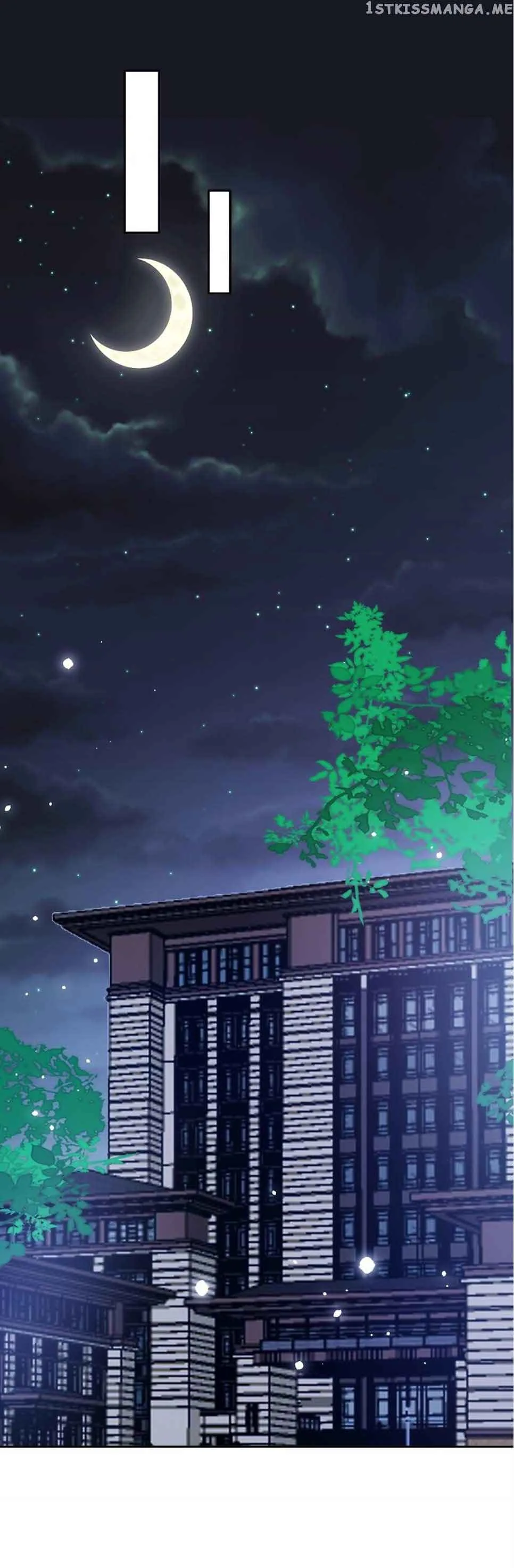 I Was Rocked to the World’s Richest Man in a Matchmaking Office Chapter 95 page 8