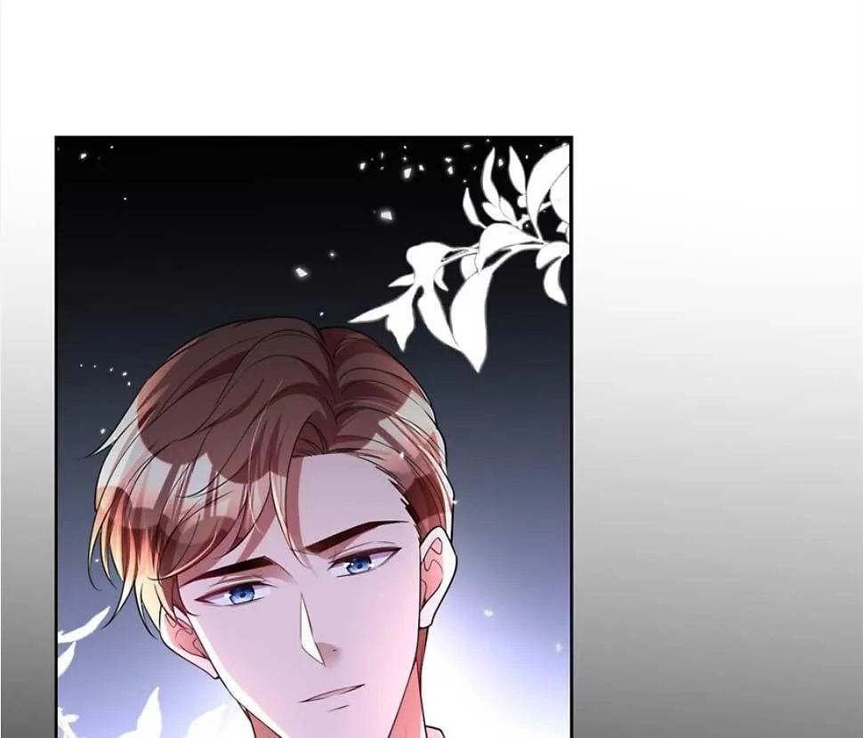I Was Rocked to the World’s Richest Man in a Matchmaking Office Chapter 98 page 7