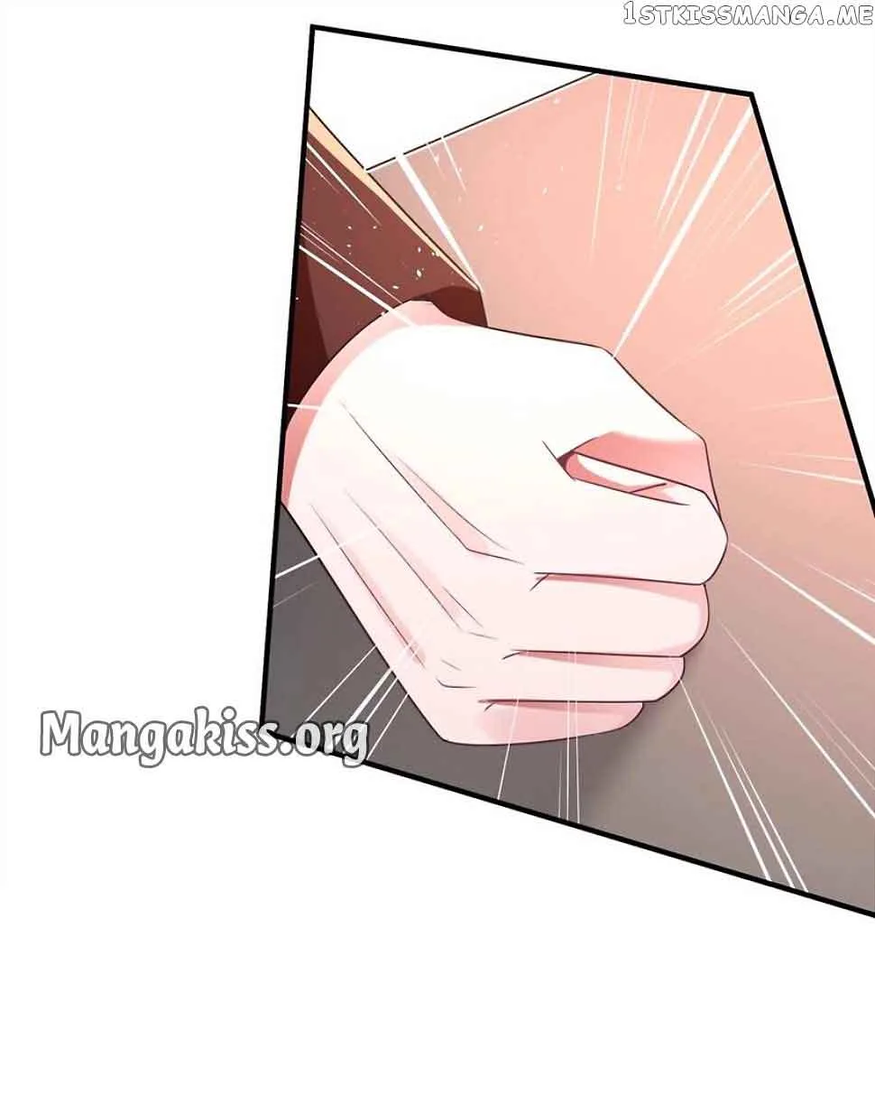 I Was Rocked to the World’s Richest Man in a Matchmaking Office Chapter 99 page 9