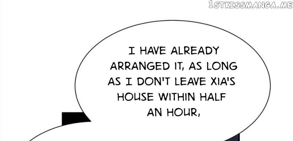 I Was Rocked to the World’s Richest Man in a Matchmaking Office Chapter 108 page 15