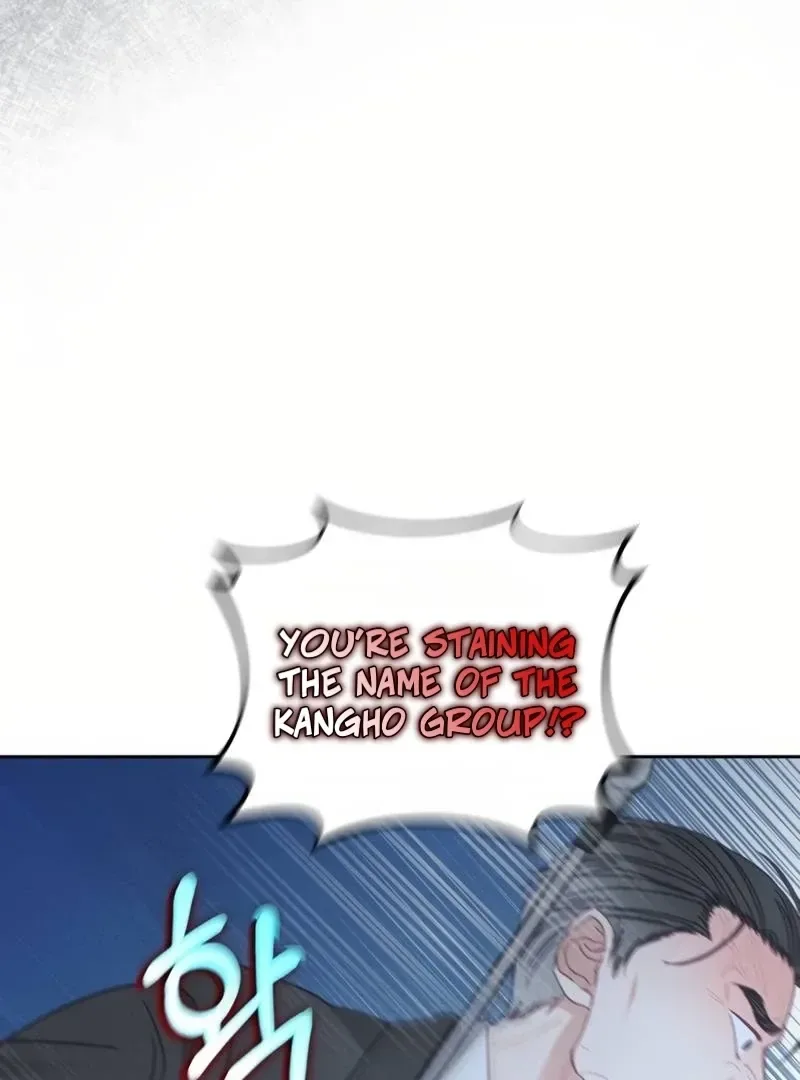 I will break off The Engagement with the male lead Chapter 6 page 70