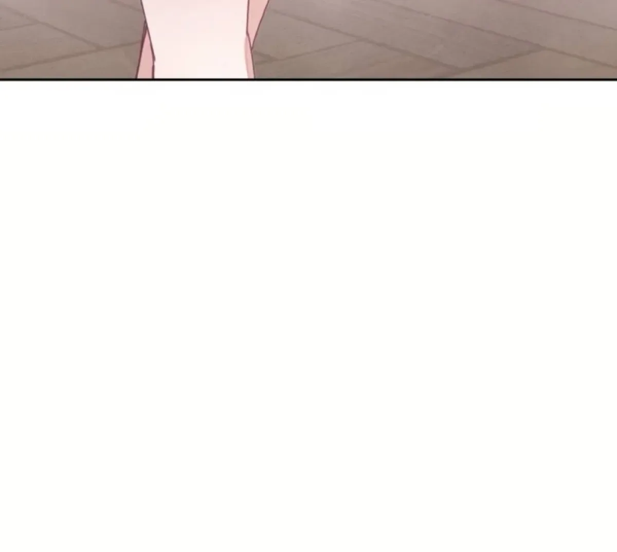I will break off The Engagement with the male lead Chapter 6 page 15