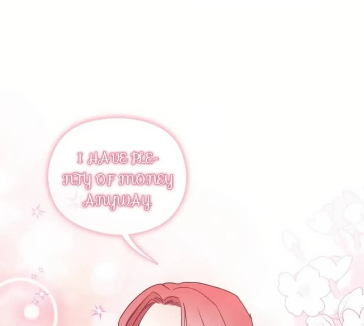 I will break off The Engagement with the male lead Chapter 6 page 12