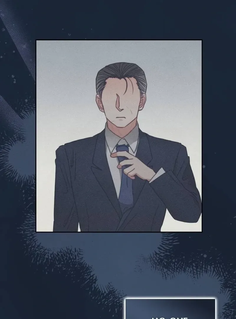 I will break off The Engagement with the male lead Chapter 6 page 34