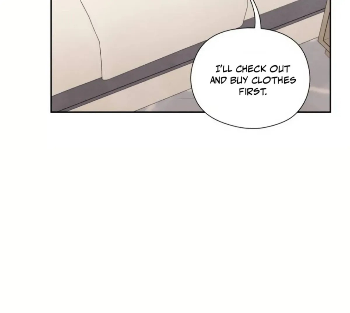 I will break off The Engagement with the male lead Chapter 6 page 17