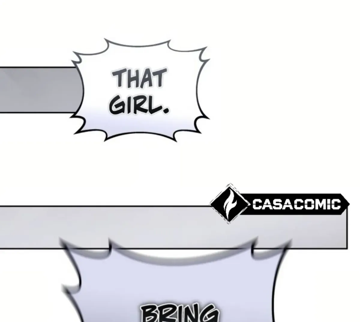 I will break off The Engagement with the male lead Chapter 6 page 19