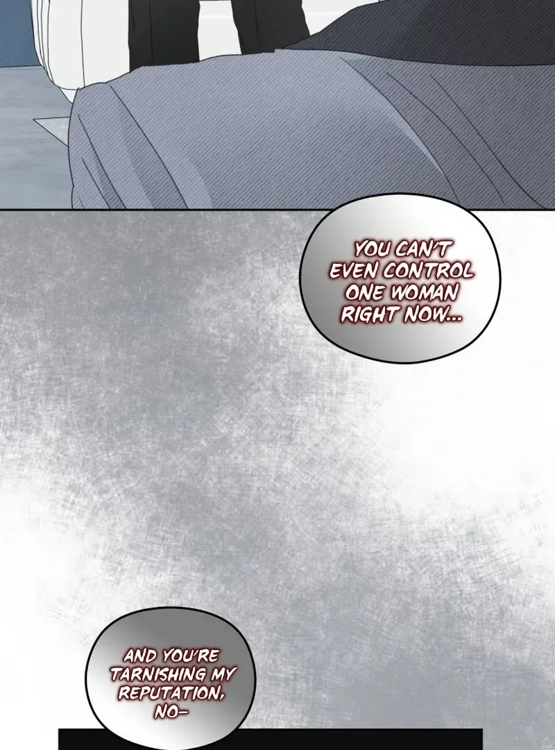 I will break off The Engagement with the male lead Chapter 6 page 68