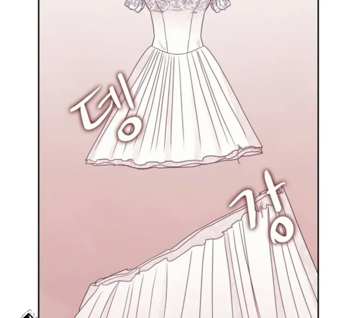 I will break off The Engagement with the male lead Chapter 6 page 8