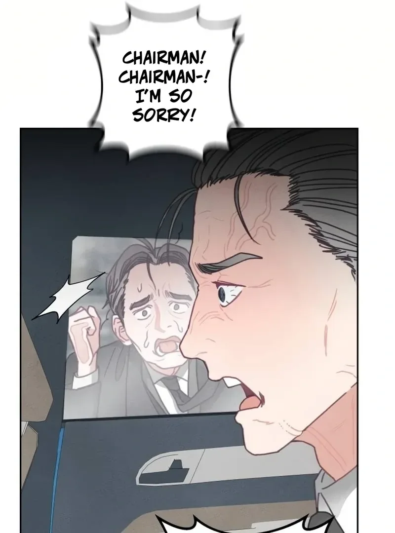 I will break off The Engagement with the male lead Chapter 6 page 23
