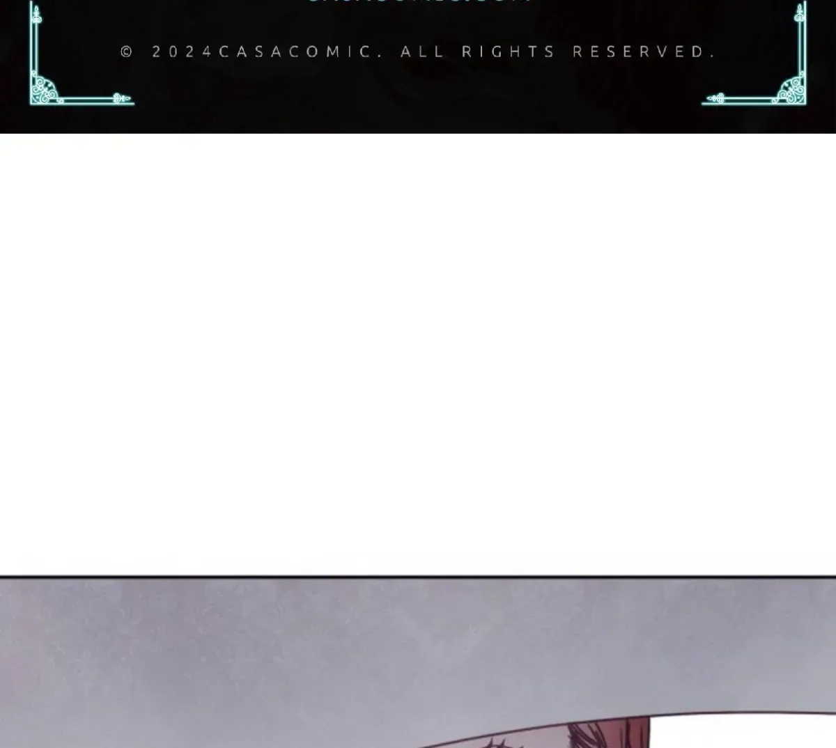 I will break off The Engagement with the male lead Chapter 6 page 5