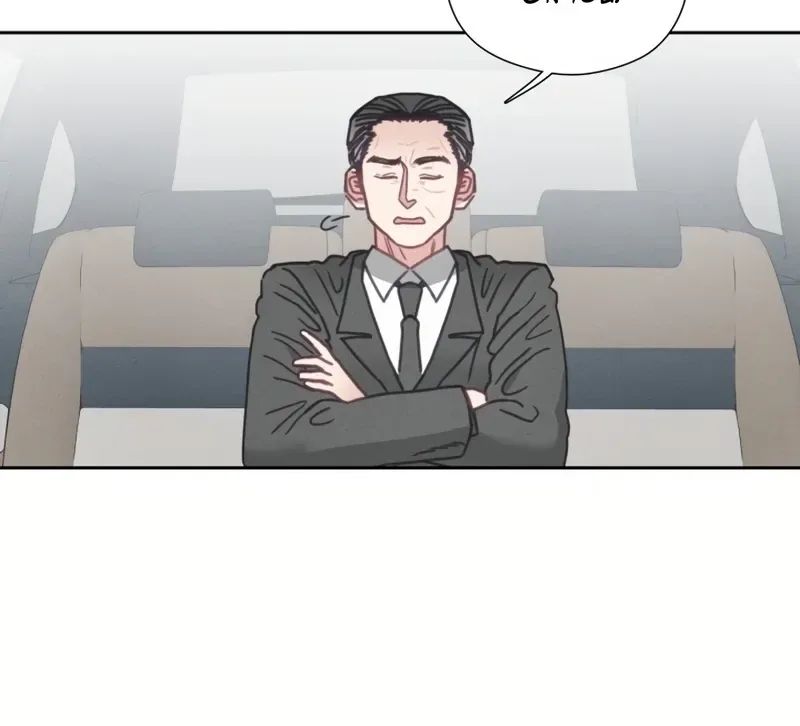 I will break off The Engagement with the male lead Chapter 6 page 59