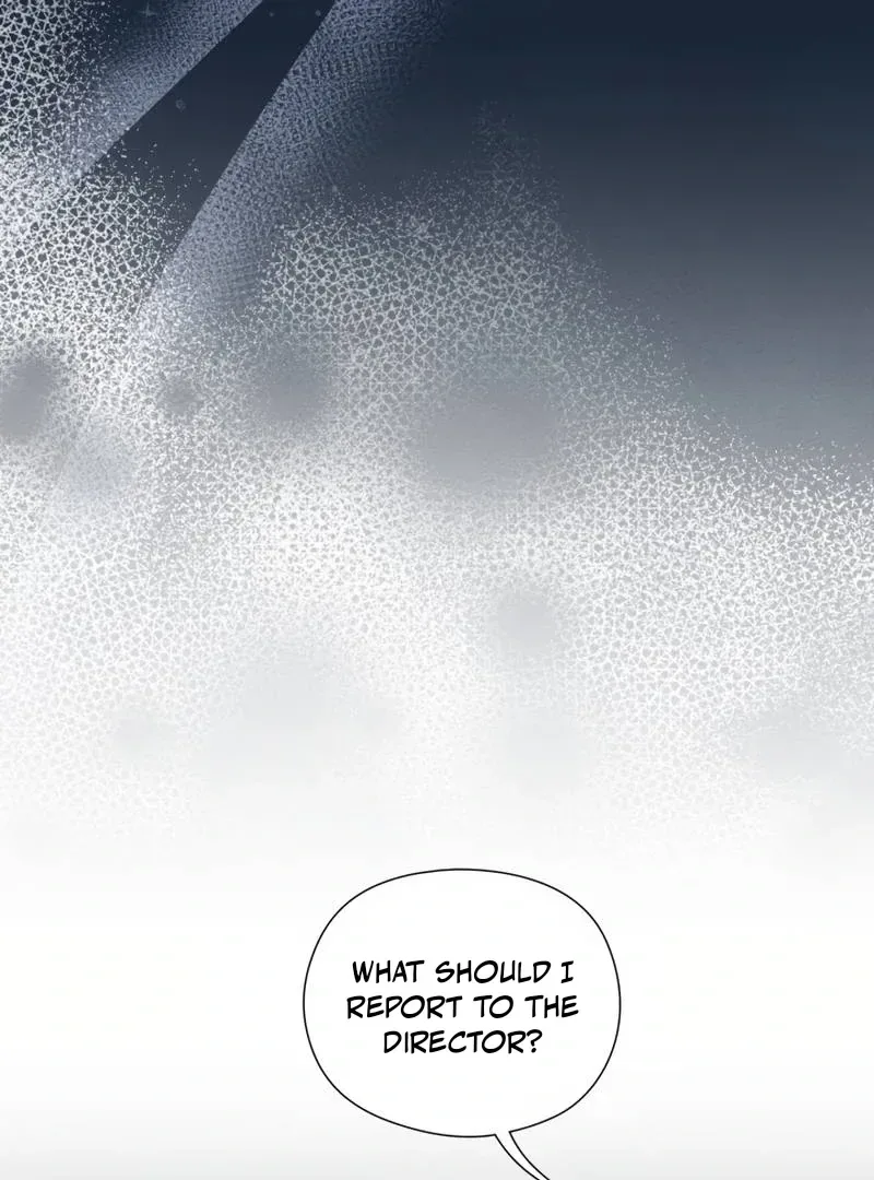 I will break off The Engagement with the male lead Chapter 6 page 37
