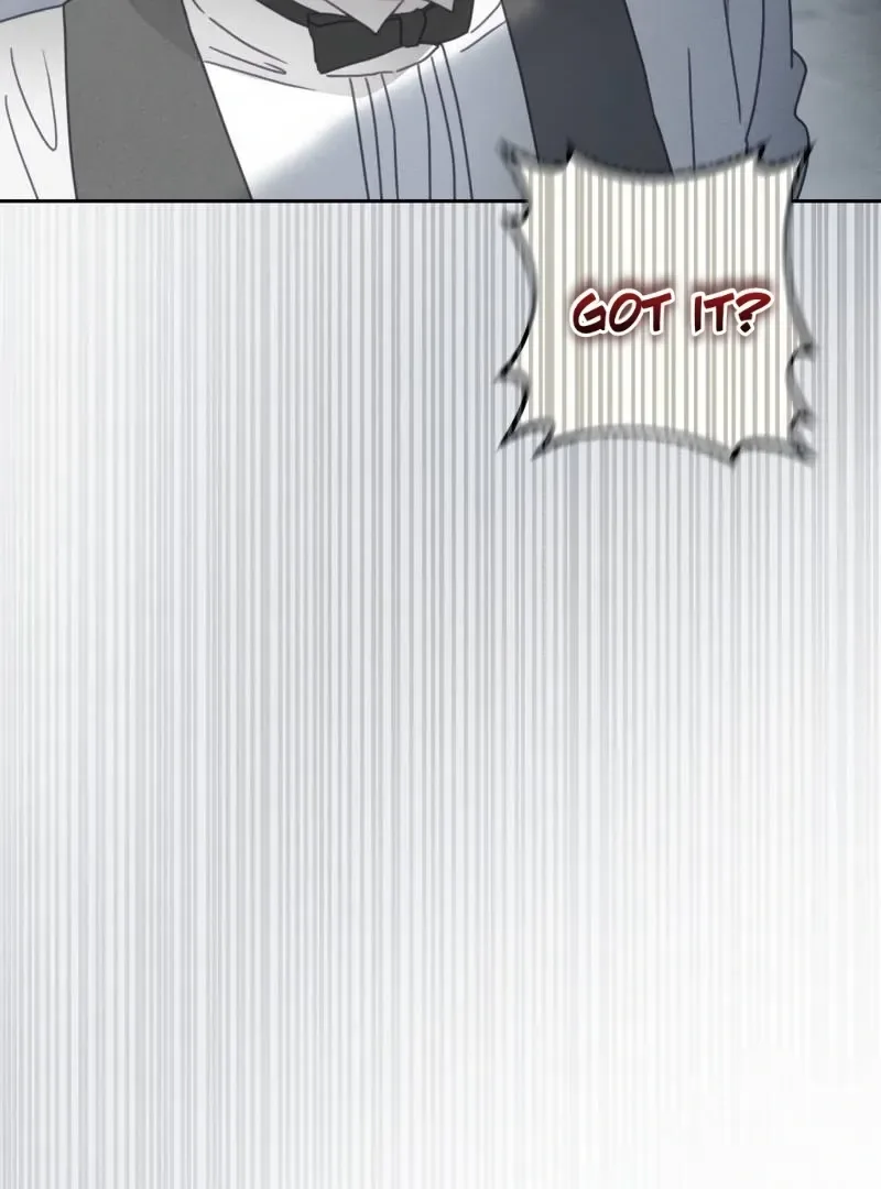 I will break off The Engagement with the male lead Chapter 6 page 88