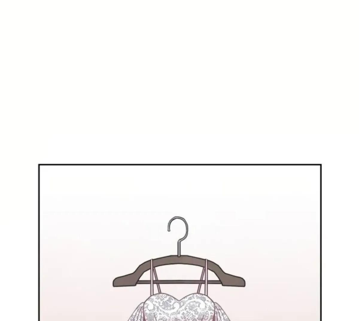 I will break off The Engagement with the male lead Chapter 6 page 7