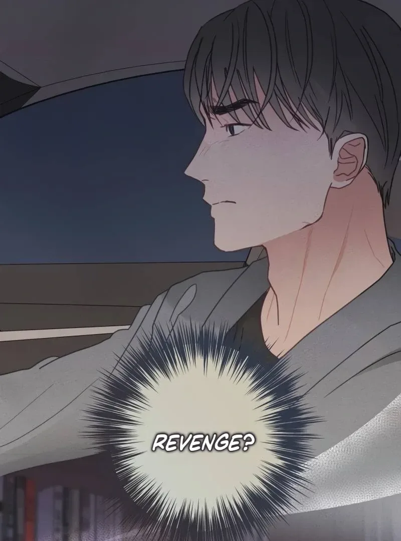 I will break off The Engagement with the male lead Chapter 6 page 96