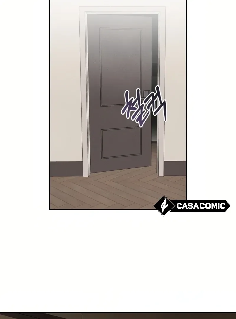 I will break off The Engagement with the male lead Chapter 6 page 116