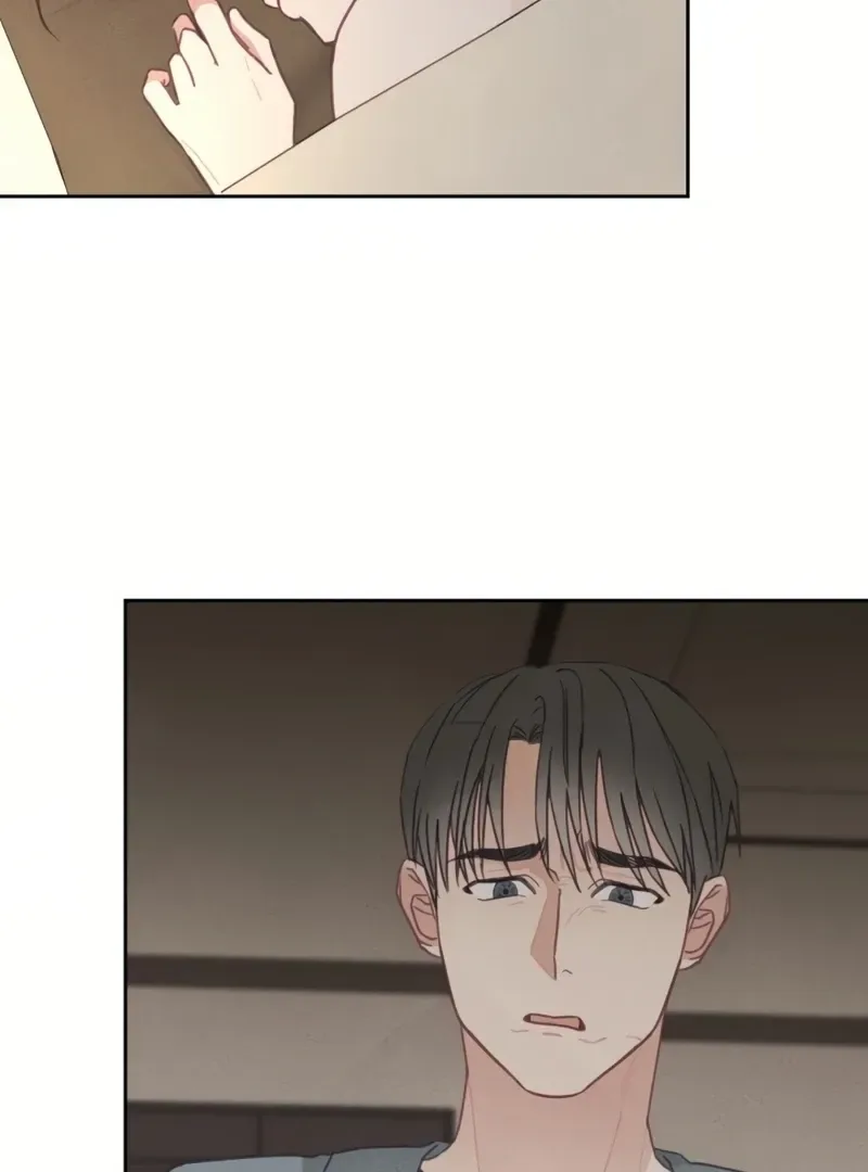 I will break off The Engagement with the male lead Chapter 6 page 119