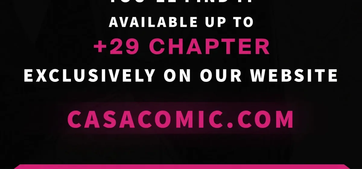 I will break off The Engagement with the male lead Chapter 6 page 148