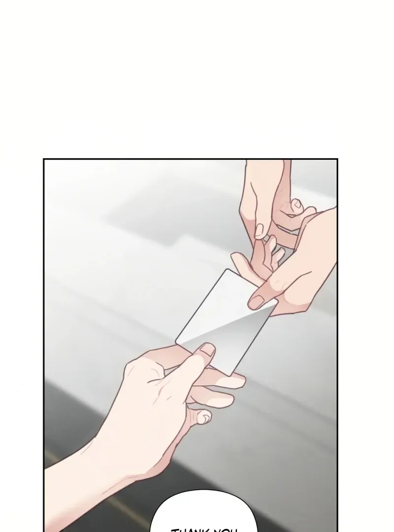 I will break off The Engagement with the male lead Chapter 6 page 114