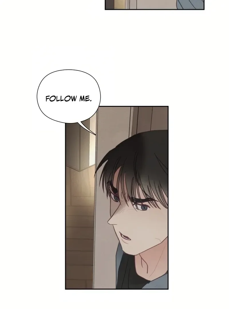I will break off The Engagement with the male lead Chapter 6 page 132